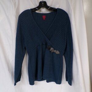 212  COLLECTION WOMEN SWEATER